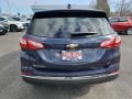 Nightfall Gray Metallic - Equinox LT Photo No. 5