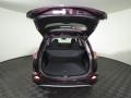 Barcelona Red Metallic - RAV4 XLE AWD Photo No. 11