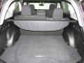 Barcelona Red Metallic - RAV4 XLE AWD Photo No. 12