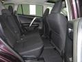Barcelona Red Metallic - RAV4 XLE AWD Photo No. 16