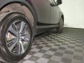 Barcelona Red Metallic - RAV4 XLE AWD Photo No. 20