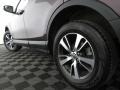 Barcelona Red Metallic - RAV4 XLE AWD Photo No. 22