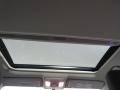 Barcelona Red Metallic - RAV4 XLE AWD Photo No. 23