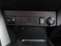 Barcelona Red Metallic - RAV4 XLE AWD Photo No. 27