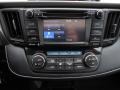 Barcelona Red Metallic - RAV4 XLE AWD Photo No. 31