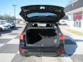 Labrador Black Metallic - Outlander Sport LE Photo No. 5