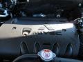 Labrador Black Metallic - Outlander Sport LE Photo No. 6