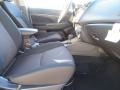 Labrador Black Metallic - Outlander Sport LE Photo No. 12