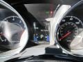 Labrador Black Metallic - Outlander Sport LE Photo No. 15