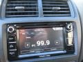 Labrador Black Metallic - Outlander Sport LE Photo No. 16
