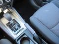 Labrador Black Metallic - Outlander Sport LE Photo No. 19