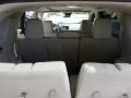 2010 White Platinum Metallic Tri-Coat Lincoln MKT FWD  photo #21