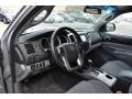 Silver Sky Metallic - Tacoma V6 Double Cab 4x4 Photo No. 10