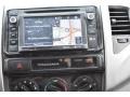 Silver Sky Metallic - Tacoma V6 Double Cab 4x4 Photo No. 11