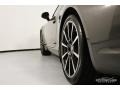 Agate Grey Metallic - 911 Carrera Coupe Photo No. 5