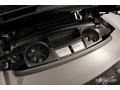 Agate Grey Metallic - 911 Carrera Coupe Photo No. 7