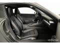 Agate Grey Metallic - 911 Carrera Coupe Photo No. 20