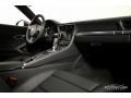 Agate Grey Metallic - 911 Carrera Coupe Photo No. 21
