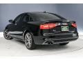 2016 Brilliant Black Audi A4 2.0T Premium  photo #10