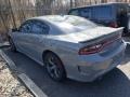 Destroyer Gray - Charger GT Photo No. 2