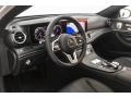 Iridium Silver Metallic - E 300 Sedan Photo No. 4
