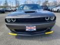 Granite Pearl - Challenger GT AWD Photo No. 2