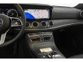 Iridium Silver Metallic - E 300 Sedan Photo No. 6