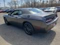 Granite Pearl - Challenger GT AWD Photo No. 3
