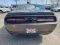 Granite Pearl - Challenger GT AWD Photo No. 4