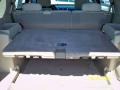 2006 Black Amethyst Metallic Chevrolet Equinox LT AWD  photo #5