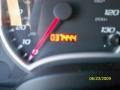 2006 Black Amethyst Metallic Chevrolet Equinox LT AWD  photo #8