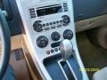2006 Black Amethyst Metallic Chevrolet Equinox LT AWD  photo #9