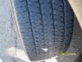 2006 Black Amethyst Metallic Chevrolet Equinox LT AWD  photo #11