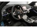 2019 Black Sapphire Metallic BMW 3 Series 330i Sedan  photo #4