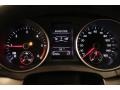 2013 Blue Graphite Metallic Volkswagen Golf 4 Door TDI  photo #8