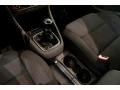2013 Blue Graphite Metallic Volkswagen Golf 4 Door TDI  photo #14