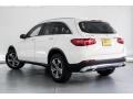Polar White - GLC 300 Photo No. 2