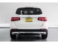 Polar White - GLC 300 Photo No. 3