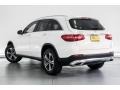 Polar White - GLC 300 Photo No. 2