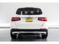 Polar White - GLC 300 Photo No. 3