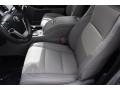 Celestial Silver Metallic - Highlander XLE AWD Photo No. 6