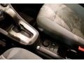 Silver Ice Metallic - Sonic LS Sedan Photo No. 11