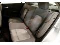 Silver Ice Metallic - Sonic LS Sedan Photo No. 14