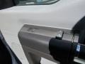 Oxford White - F250 Super Duty XL Super Cab Photo No. 10