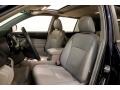 Nautical Blue Metallic - Highlander V6 4WD Photo No. 5