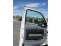 Oxford White - F250 Super Duty XL Super Cab Photo No. 20