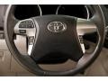 Nautical Blue Metallic - Highlander V6 4WD Photo No. 7