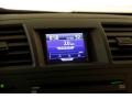 Nautical Blue Metallic - Highlander V6 4WD Photo No. 10