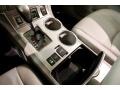 Nautical Blue Metallic - Highlander V6 4WD Photo No. 16