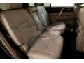 Nautical Blue Metallic - Highlander V6 4WD Photo No. 18